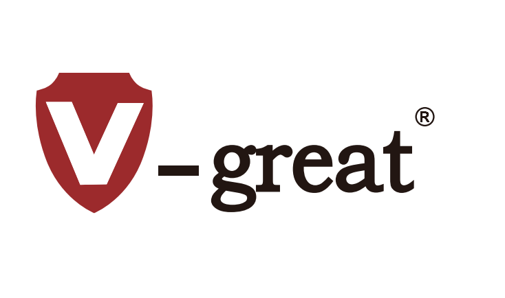 V-GREAT INTERNATIONAL LIMITED 