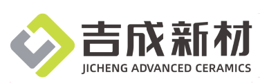Zhejiang Jicheng Advanced Ceramics Co.Ltd 