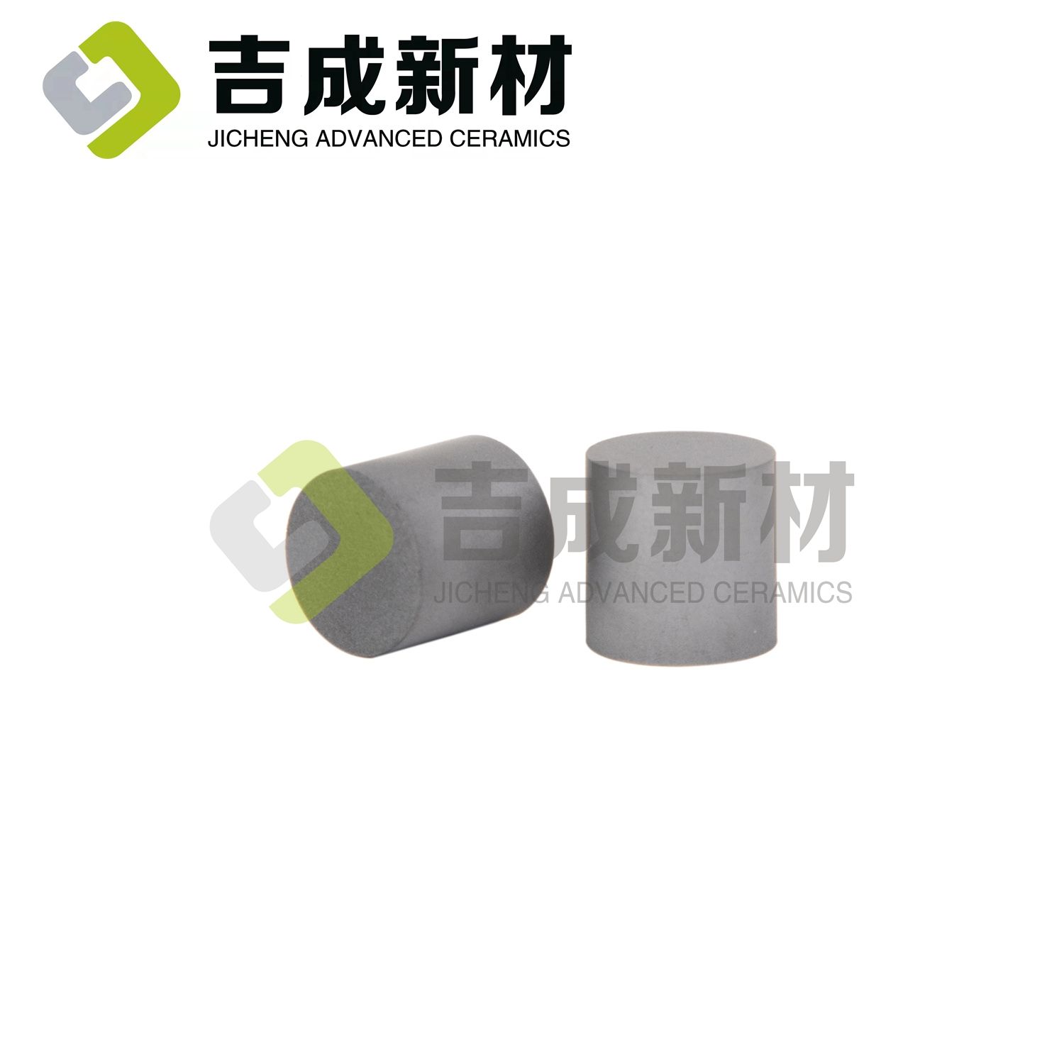 Public Safety and Emergency Response Equipment