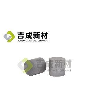 Legal and Consulting Services