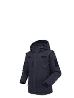 Drone and UAV Manufacturers