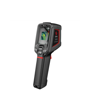 Public Safety and Emergency Response Equipment