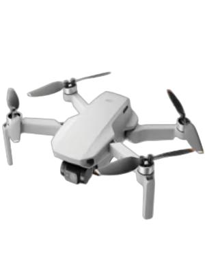 Drone and UAV Manufacturers