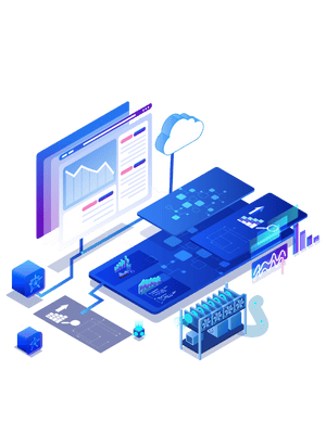 Information technology