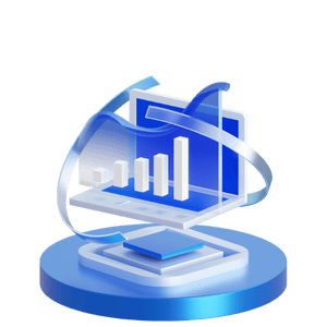 Software and Data Solutions