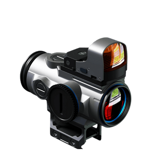 Sights and optics devices