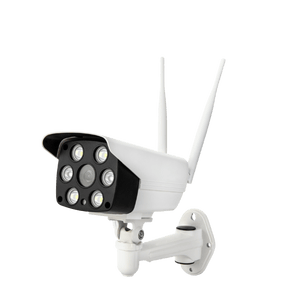 Observation and surveillance