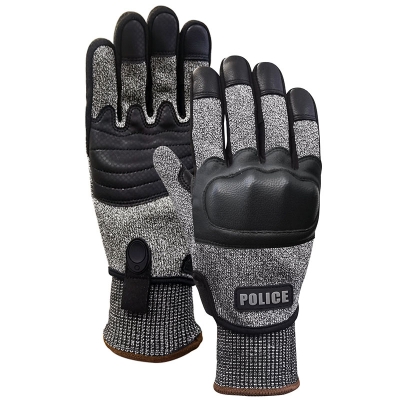 36845 Cut/Puncture/Slash Resistant Glove