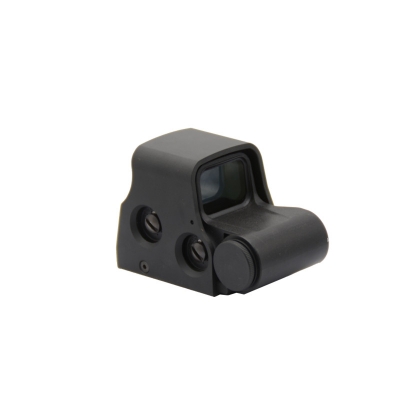 Holographic Sights HS81